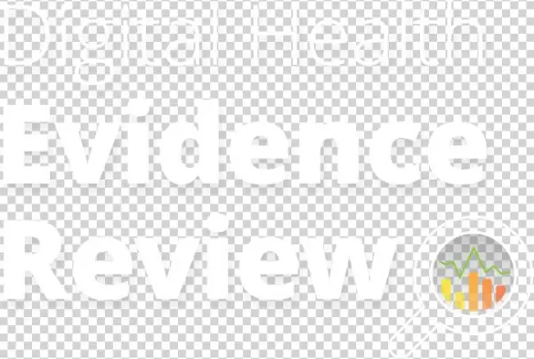 Audigitalhealth - Graphic Design