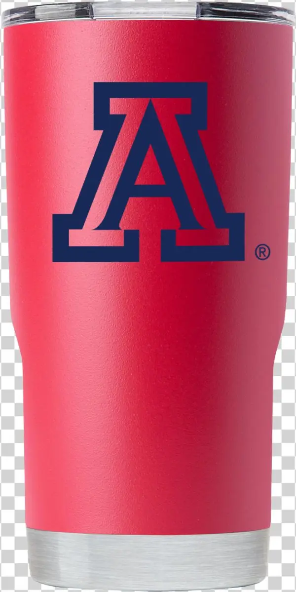 Az-20rd - Caffeinated Drink