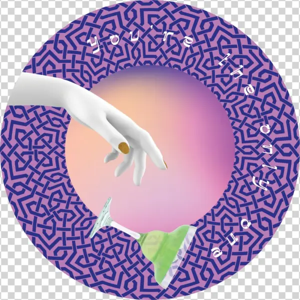 Baby Hand Png