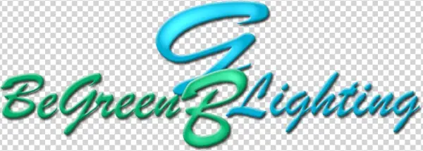Be Green Lighting Services - Binnenhof