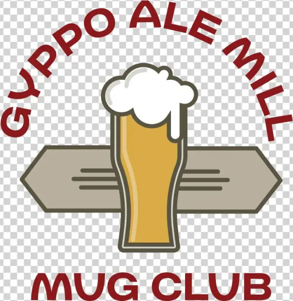 Beer Mug Clip Art Png