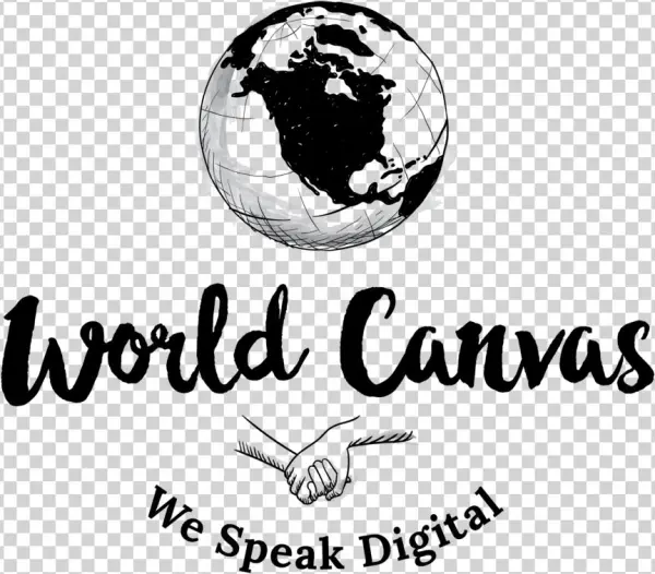 Blank Canvas Png