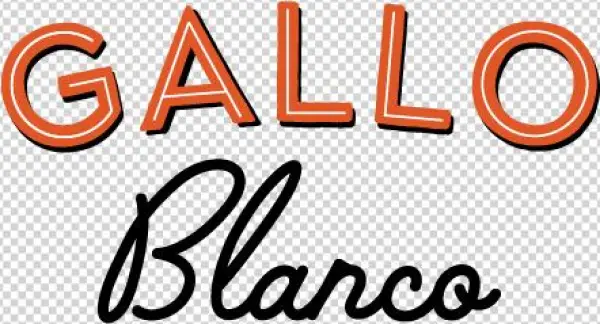 Branding - Orange