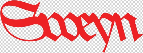 Braves Logo Png