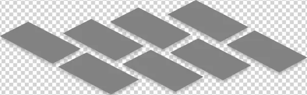 Browser - Monochrome