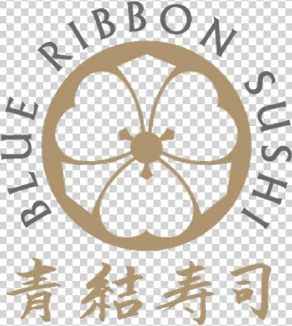 Brsushi-generallogo