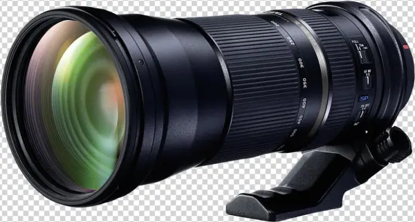 Camara Fotografica Png