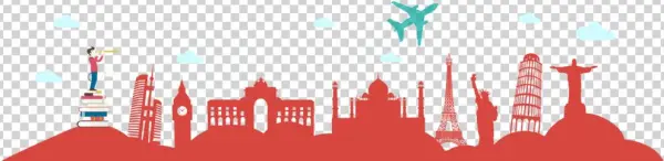 Canadians Study Abraod Travel Insurance