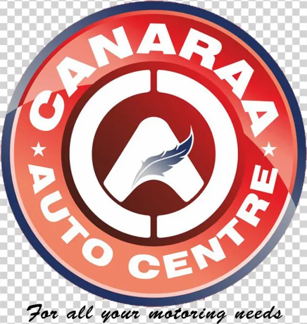 Canaraa Auto Centre