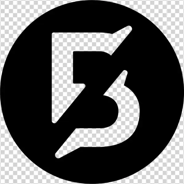 Cd Baby Logo Png