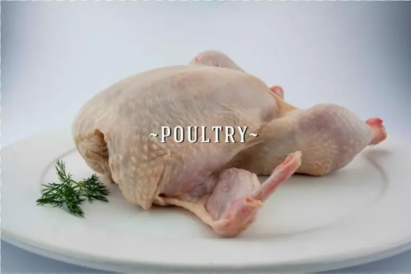 Chicken Drumstick Png