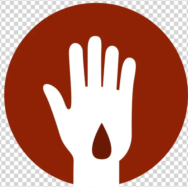 Christ-exaltation - Sign