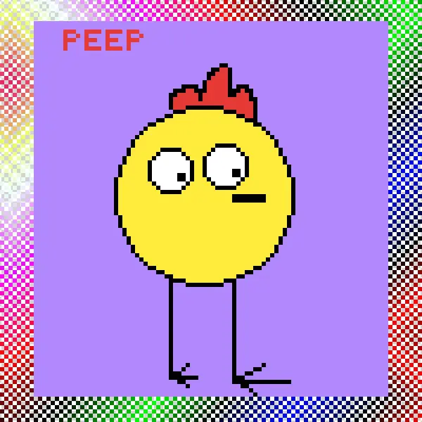 Colors Download Settings - Cartoon