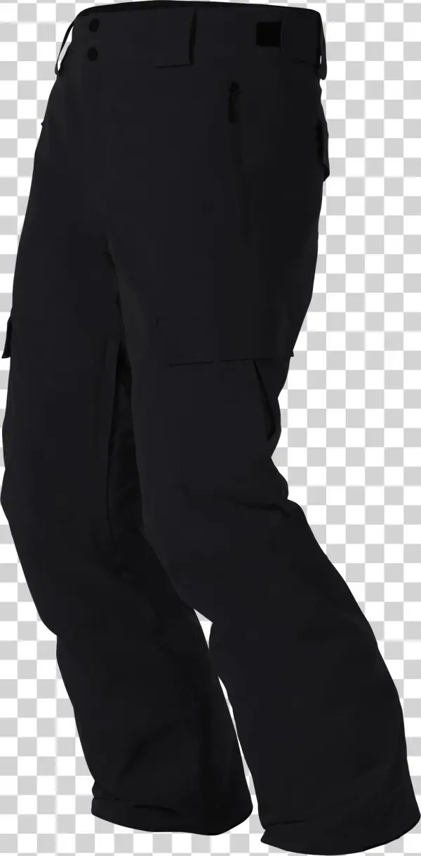Colour - Jacket