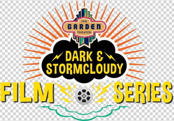 Dark & Stormy Film Series Logo-02