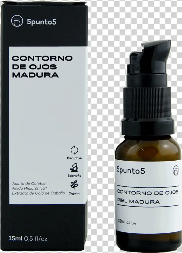 Descargar Prospecto - Cosmetics