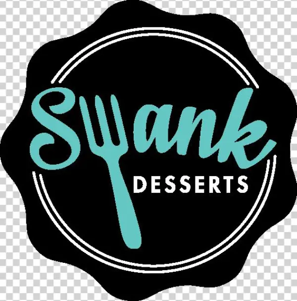 Desserts Png