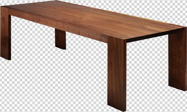 Dining Table Png