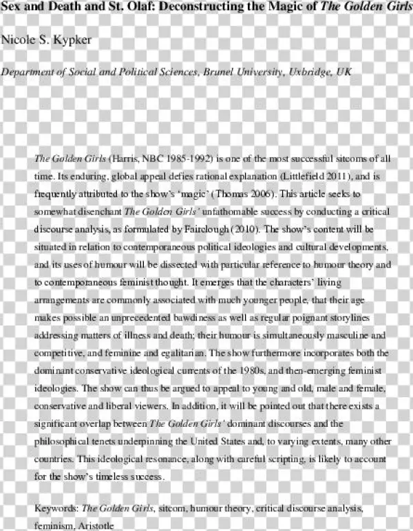 Docx - Vehicle Auto Accident Liability And Property Damage