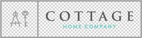Facebook Instagram Pinterest Houzz - Parallel