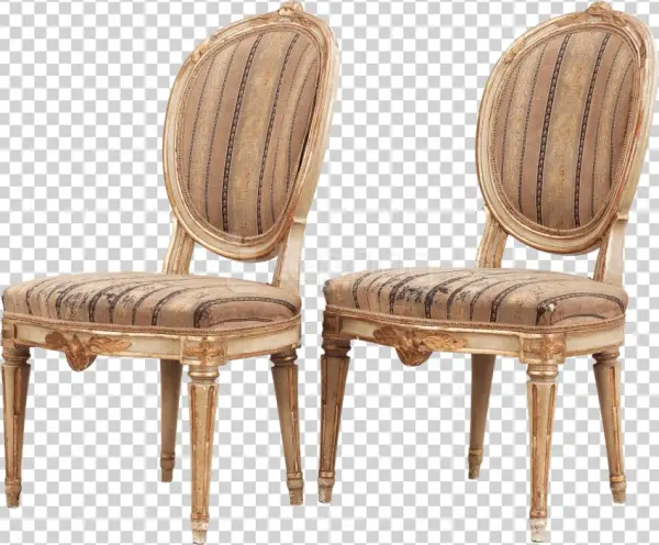 Free Png Chair Png Images Transparent - Стул Пнг
