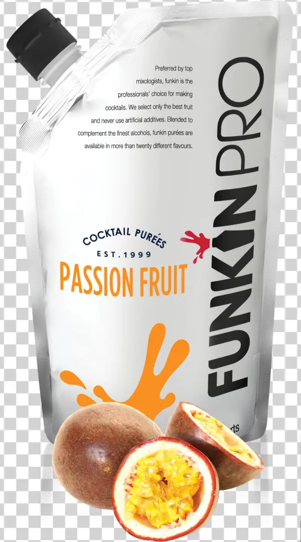 Funkin Pro