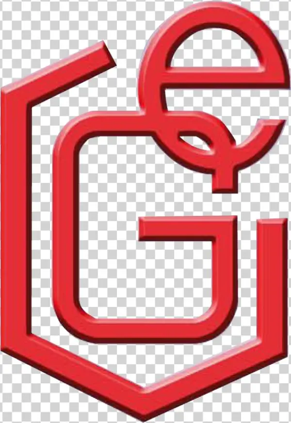 Greisinger