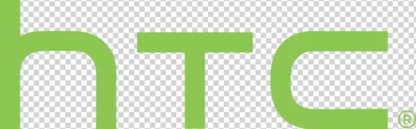Htc-logo - Htc Corp
