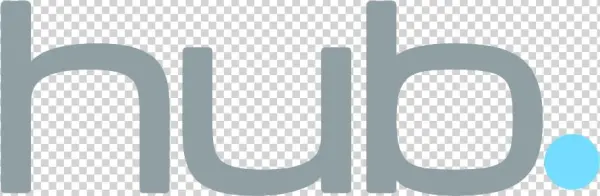 Hub Health - Graphics
