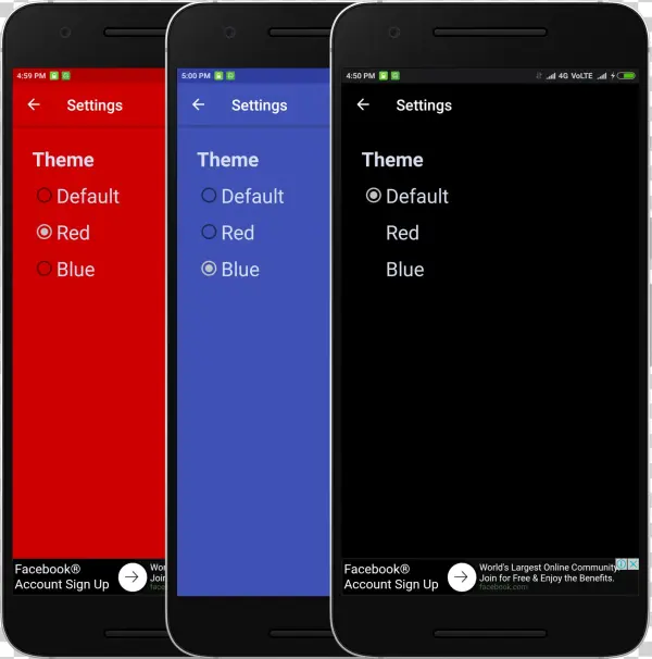Images/12-themes - Smartphone
