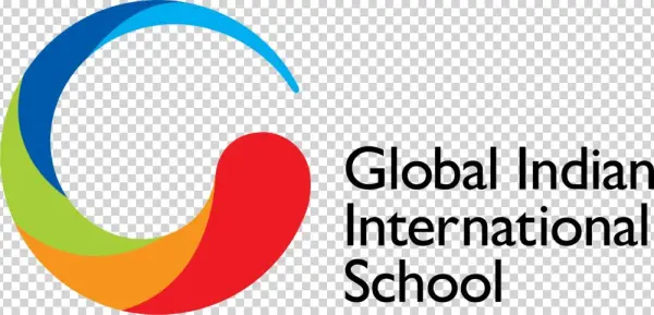 Indian School Bus Png