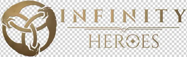 Infinityheroes Logo2 Format=1500w