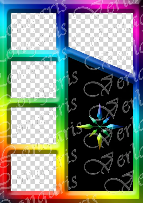 Informação Adicional Do Produto - Graphic Design