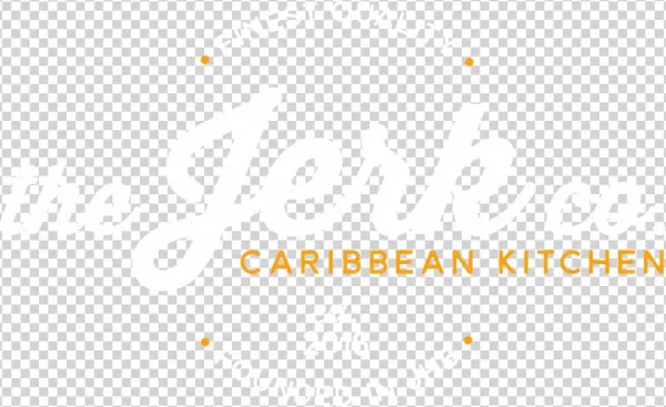 Jerk Chicken Png