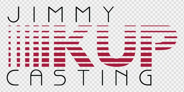 Jimmy Kup Casting