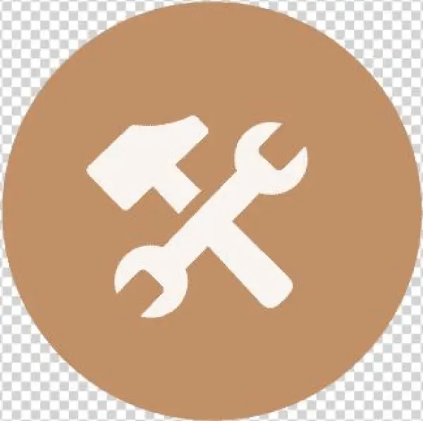 Job-icon