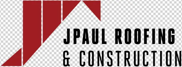 Jpaul Roofing Horizontal Lockup Full Color Web 01 Format=1500w