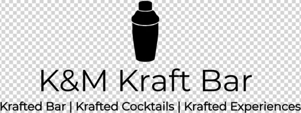 Kraft Logo Png