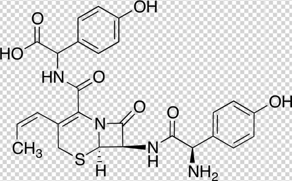 Lady Era Viagra 6800mg - Diacetyl Chitobiose