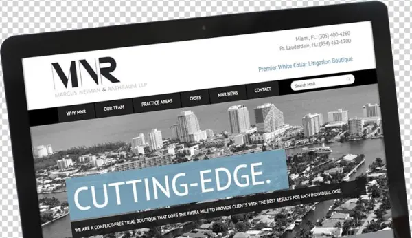 Leave - Online Advertising
