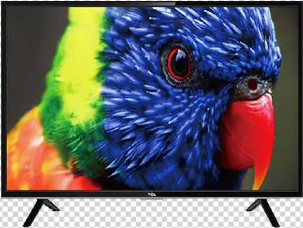 Led Tv Images Png