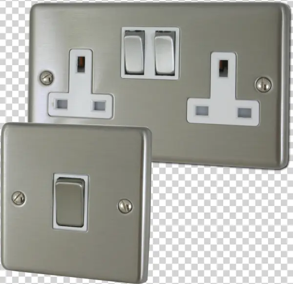 Light Switch Png