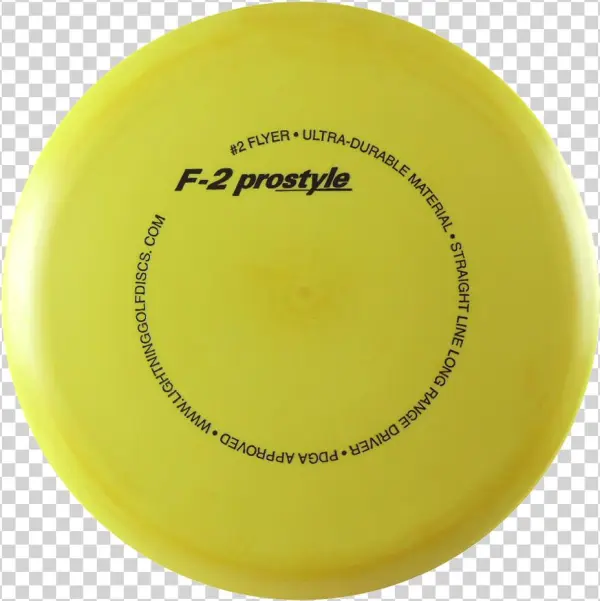 Lightning Ball Png