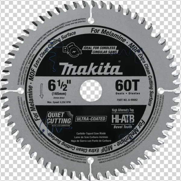 Loading Zoom - Makita