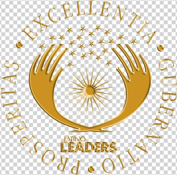 Maestrosseallogo 2018 - University