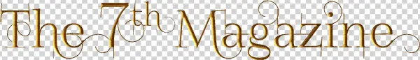Mobile Logo - Calligraphy