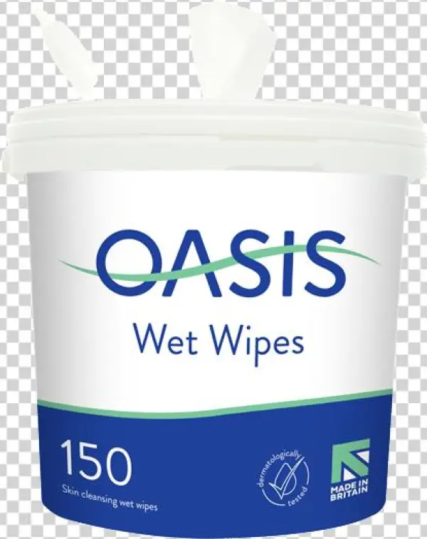 Oasis Wl030 Bucket - Gelato