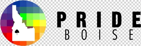 Option 1 With Text Horizontal - Parallel