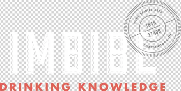 Our Full Website Is On The Way