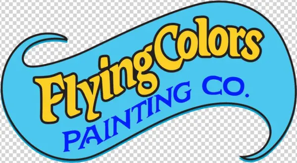 Paint Drips Png